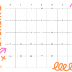 8 semestres são quantos anos