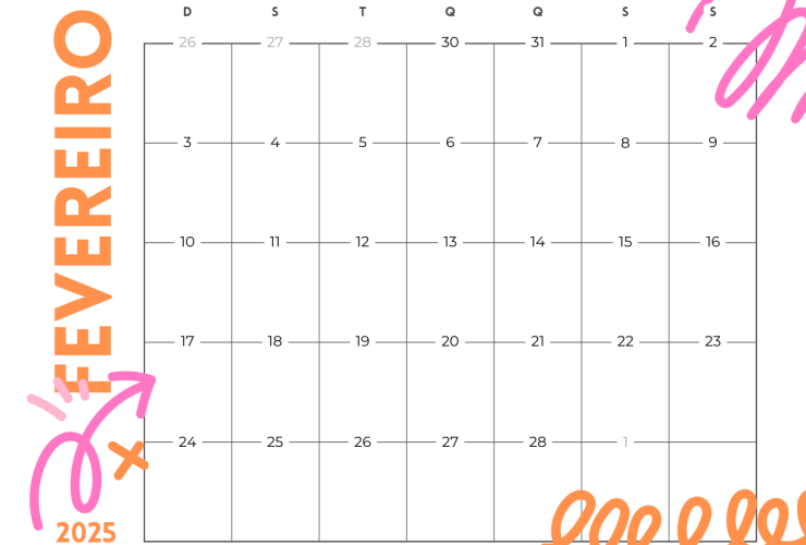 8 semestres são quantos anos