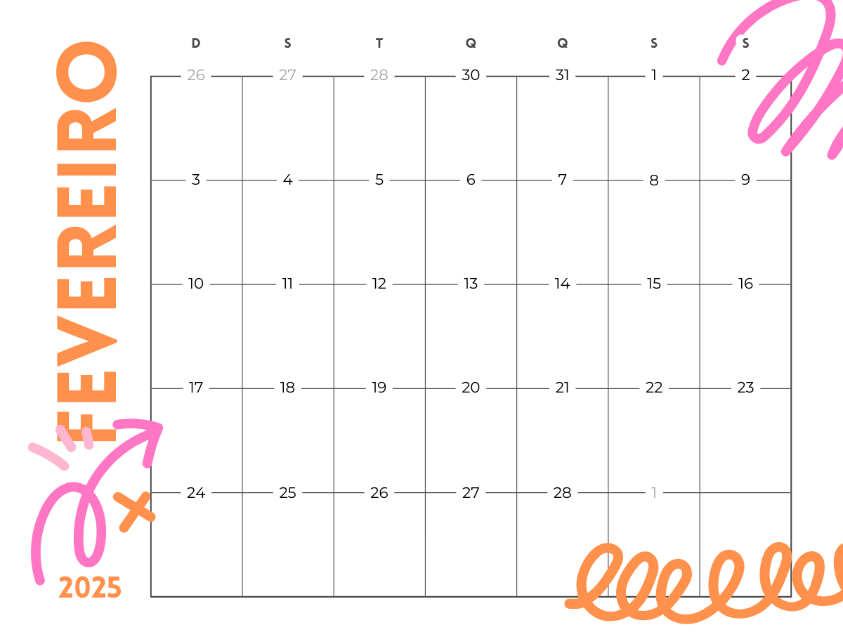 8 semestres são quantos anos