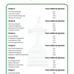 brasilapostas copa libertadores