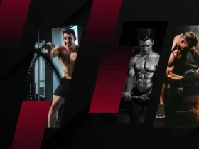 Descubra a Verdade por Trás da Meia-Vida do Stanozolol em Comprimidos 38 Stanozolol