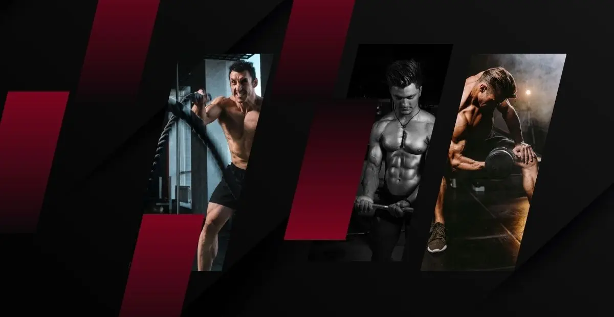 Descubra a Verdade por Trás da Meia-Vida do Stanozolol em Comprimidos 25 Stanozolol