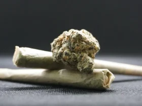 Amnésia Haze: A Viagem Psicodélica que Estimula Mente, Corpo e Espírito 35 maconha back