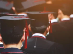O Que é um Diploma Superior? Entenda a Importância e as Vantagens 32 diploma superior