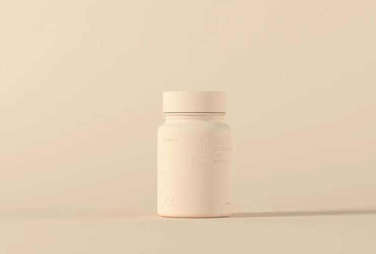 Cytotec Original Tem Genérico? Descubra a Verdade Sobre o Medicamento 27 cytotec